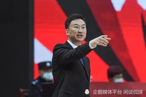 96精品久久久久中文字幕